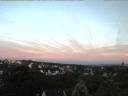 Vorschaubild von 07.09.2025 06:39