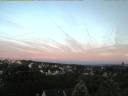 Vorschaubild von 07.09.2025 06:39
