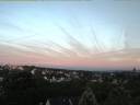 Vorschaubild von 07.09.2025 06:40