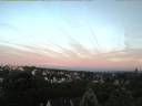 Vorschaubild von 07.09.2025 06:40