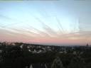 Vorschaubild von 07.09.2025 06:41