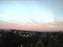 Vorschaubild von 07.09.2025 06:41