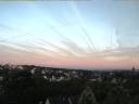 Vorschaubild von 07.09.2025 06:42