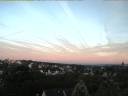 Vorschaubild von 07.09.2025 06:42