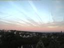 Vorschaubild von 07.09.2025 06:43