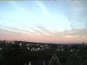 Vorschaubild von 07.09.2025 06:43