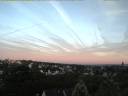 Vorschaubild von 07.09.2025 06:44