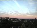 Vorschaubild von 07.09.2025 06:44