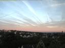 Vorschaubild von 07.09.2025 06:45