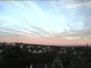 Vorschaubild von 07.09.2025 06:46
