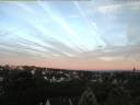 Vorschaubild von 07.09.2025 06:46