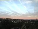 Vorschaubild von 07.09.2025 06:47
