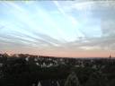 Vorschaubild von 07.09.2025 06:47