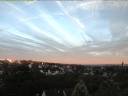 Vorschaubild von 07.09.2025 06:48