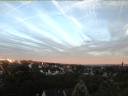 Vorschaubild von 07.09.2025 06:48