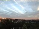 Vorschaubild von 07.09.2025 06:49