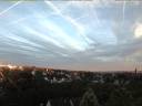 Vorschaubild von 07.09.2025 06:50