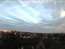 Vorschaubild von 07.09.2025 06:50