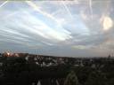 Vorschaubild von 07.09.2025 06:51