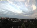 Vorschaubild von 07.09.2025 06:52