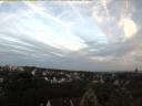 Vorschaubild von 07.09.2025 06:52