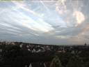 Vorschaubild von 07.09.2025 06:53