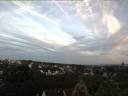 Vorschaubild von 07.09.2025 06:53