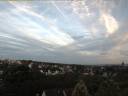 Vorschaubild von 07.09.2025 06:54