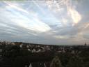 Vorschaubild von 07.09.2025 06:54