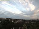 Vorschaubild von 07.09.2025 06:55