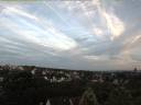 Vorschaubild von 07.09.2025 06:55