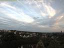 Vorschaubild von 07.09.2025 06:56
