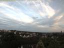 Vorschaubild von 07.09.2025 06:56
