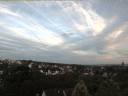 Vorschaubild von 07.09.2025 06:57