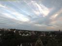 Vorschaubild von 07.09.2025 06:58