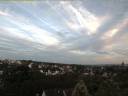 Vorschaubild von 07.09.2025 06:59