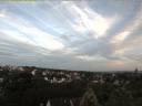 Vorschaubild von 07.09.2025 06:59