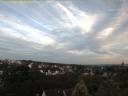 Vorschaubild von 07.09.2025 07:00