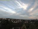 Vorschaubild von 07.09.2025 07:01