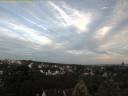 Vorschaubild von 07.09.2025 07:01