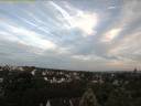 Vorschaubild von 07.09.2025 07:02