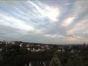 Vorschaubild von 07.09.2025 07:02
