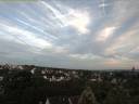 Vorschaubild von 07.09.2025 07:03