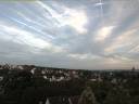 Vorschaubild von 07.09.2025 07:03