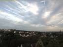 Vorschaubild von 07.09.2025 07:04