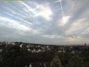 Vorschaubild von 07.09.2025 07:04