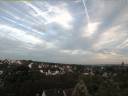 Vorschaubild von 07.09.2025 07:05