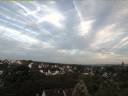 Vorschaubild von 07.09.2025 07:06