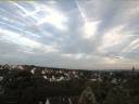 Vorschaubild von 07.09.2025 07:07