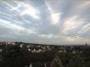 Vorschaubild von 07.09.2025 07:08